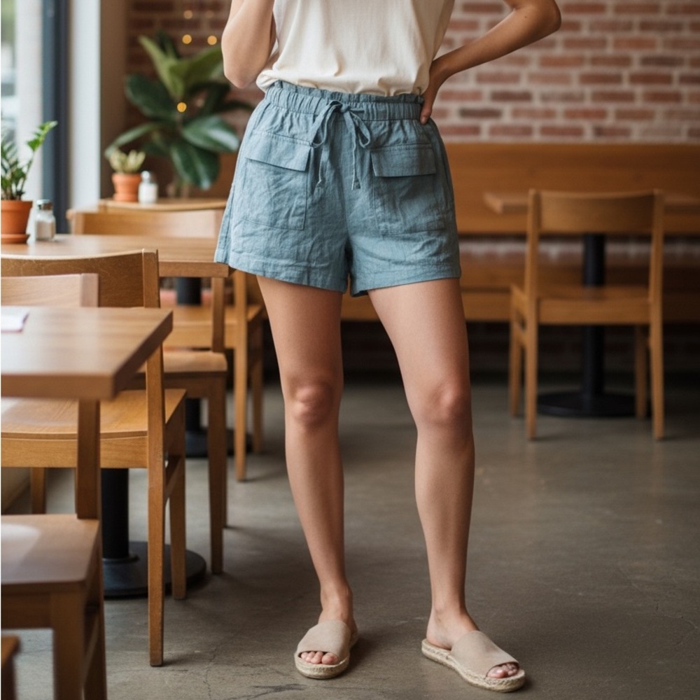 Bluenotes Shorts size xs